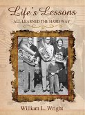 Life's Lessons (eBook, ePUB)