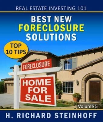 Real Estate Investing 101 (eBook, ePUB) Real Estate Investing 101 (eBook, ePUB)