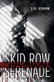 Skid Row Serenade (eBook, ePUB)