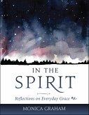 In the Spirit (eBook, ePUB)