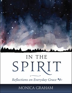 In the Spirit (eBook, ePUB) Cover In the Spirit (eBook, ePUB)