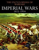 Imperial Wars 1815-1914 (eBook, ePUB)