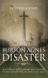 The Burton Agnes Disaster (eBook, ePUB) - Bild 1