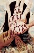 In the Skin of a Monster (eBook, ePUB) - Bild 1