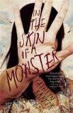 In the Skin of a Monster (eBook, ePUB)