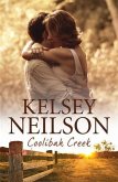 Coolibah Creek (eBook, ePUB)