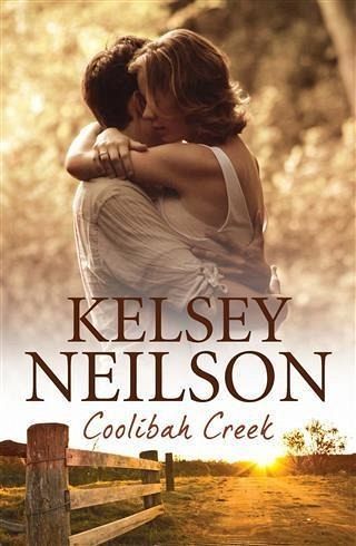 Coolibah Creek (eBook, ePUB) Coolibah Creek (eBook, ePUB)