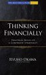 Thinking Financially (eBook, ePUB) - Bild 1