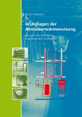 Grundlagen der Abwasserwärmenutzung. (eBook, PDF)