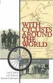 With Cyclists Around the World (eBook, ePUB)