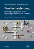 Familienbegleitung (eBook, PDF)