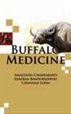 Buffalo Medicine (eBook, ePUB) Buffalo Medicine (eBook, ePUB)
