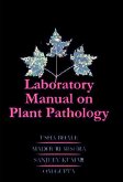 Laboratory Manual on Plant Pathology (eBook, ePUB) Laboratory Manual on Plant Pathology (eBook, ePUB)