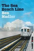 The Sea Beach Line (eBook, ePUB)