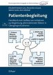 Patientenbegleitung (eBook, PDF) - Bild 1