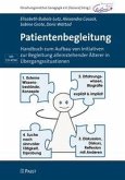 Patientenbegleitung (eBook, PDF)
