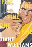 Fine, Fine, Fine, Fine, Fine (eBook, ePUB)