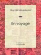 En voyage (eBook, ePUB) - Bild 1