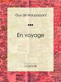 En voyage (eBook, ePUB)