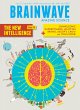 Brain #11 (eBook, PDF) - Bild 1