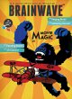Movie Magic #6 (eBook, PDF) - Bild 1