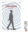 El Ultromo y otros relatos (eBook, ePUB) - Bild 1