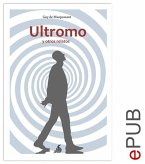 El Ultromo y otros relatos (eBook, ePUB)