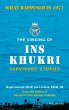 The Sinking of INS Khukri: Survivor's... - Bild 1