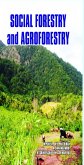 Textbook on Social Forestry and Agroforestry (eBook, ePUB) Textbook on Social Forestry and Agroforestry (eBook, ePUB)