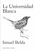 La universidad blanca (eBook, ePUB)