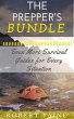 The Prepper's Bundle: Even More... - Bild 1