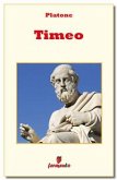 Timeo - in italiano (eBook, ePUB)