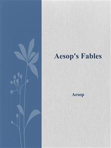 Aesop's Fables (eBook, ePUB) - Aesop