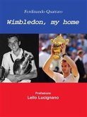 Wimbledon, my home (eBook, PDF)