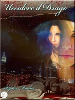 Cover Uccidere il Drago (eBook, ePUB)