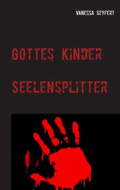 Gottes Kinder