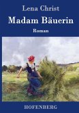 Madam Bäuerin Madam Bäuerin