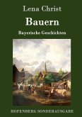 Bauern Bauern