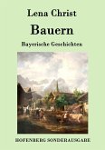 Bauern Bauern