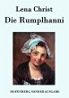 Die Rumplhanni - Bild 1