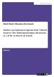 Studies on Anticancer Agents from... - Bild 1