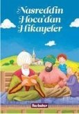 Nasreddin Hocadan Hikayeler