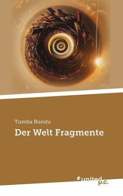 Der Welt Fragmente - Bundu, Tumba