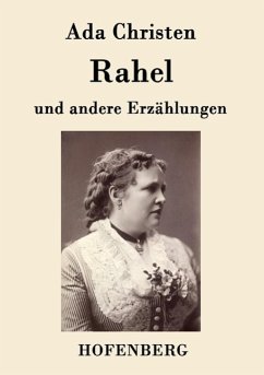 Rahel