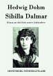 Sibilla Dalmar - Bild 1