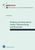 Drohnen als Instrument totaler Überwachung und Kontrolle