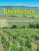 Rheinhessen