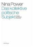 Das kollektive politische Subjekt