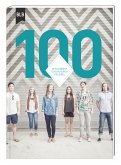 100 - Mit Hundert Texten durch die Bibel