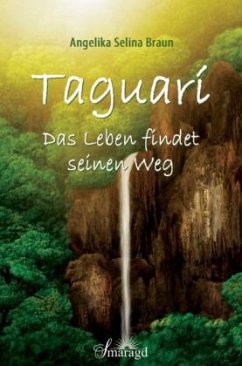 Taguarí - Braun, Angelika S.